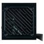 Fonte Cooler Master G700, 700W, 80 Plus Gold, PFC Ativo, com cabo, Preto - MPW-7001-ACAAG-BR