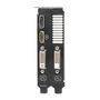 Placa de Vídeo VGA Gigabyte Radeon R7 260X 1GB DDR5 128 Bits PCI-Express 3.0 GV-R726XOC-1GD