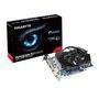 Placa de Vídeo VGA Gigabyte Radeon R7 260X 1GB DDR5 128 Bits PCI-Express 3.0 GV-R726XOC-1GD