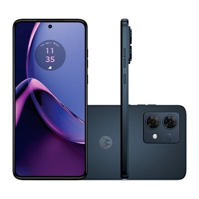 Smartphone Motorola Moto G84 5G 8GB 256GB | KaBuM! Smartphone Motorola Moto G84 5G 8GB 256GB | KaBuM!