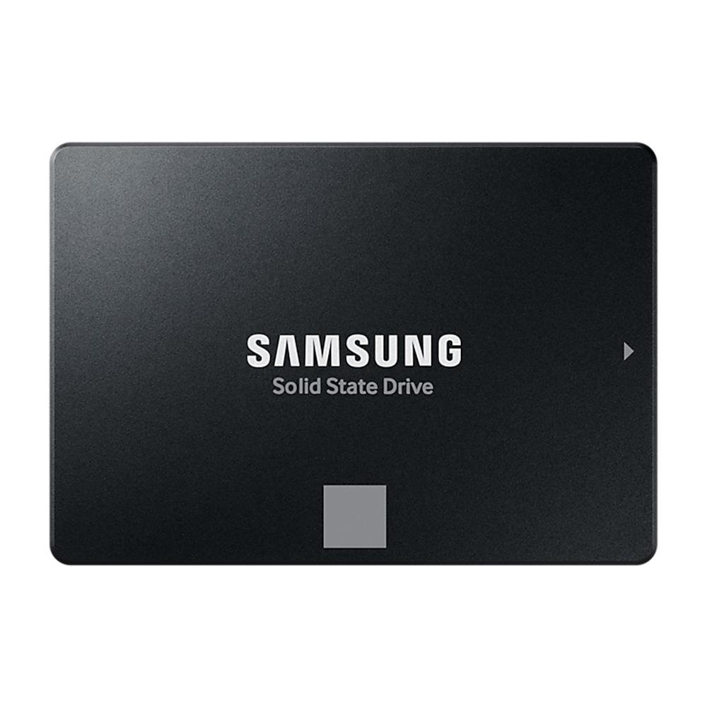 内蔵型SSD Samsung SSD 970 EVO 500GB interno Samsung 970 EVO MZ-V7E500 500GB | MercadoLivre