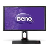 BenQ モニター 49601_1395662628_m.jpg