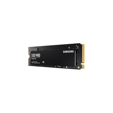 Oferta Relâmpago  Console Playstation 5 Midia Física SSD 825GB  Preto/Branco na Magazine Luiza