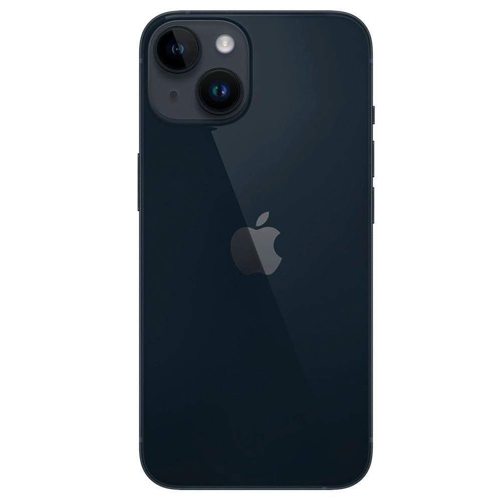 Iphone 14 Plus 128GB, Meia Noite | KaBuM!