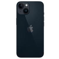 iphone-14-plus-apple-128gb-