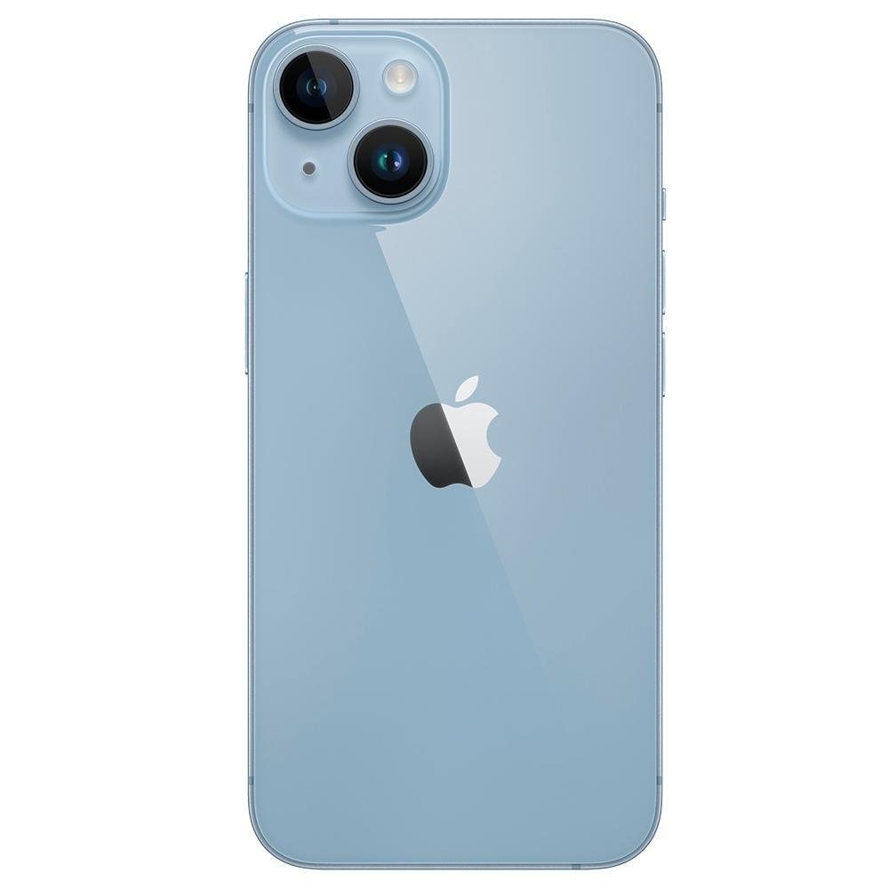iphone-14-plus-apple-128gb-