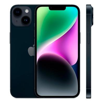 Iphone 14 Plus Apple, 256GB | KaBuM!