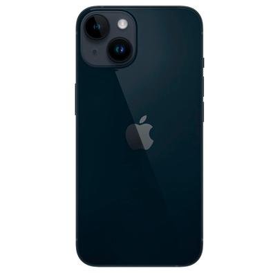 Iphone 14 Plus Apple, 256GB | KaBuM! Iphone 14 Plus Apple, 256GB | KaBuM!