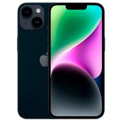 Amazon | 【整備済み品】 Apple iPhone 14 Plus 256GB ブルー
