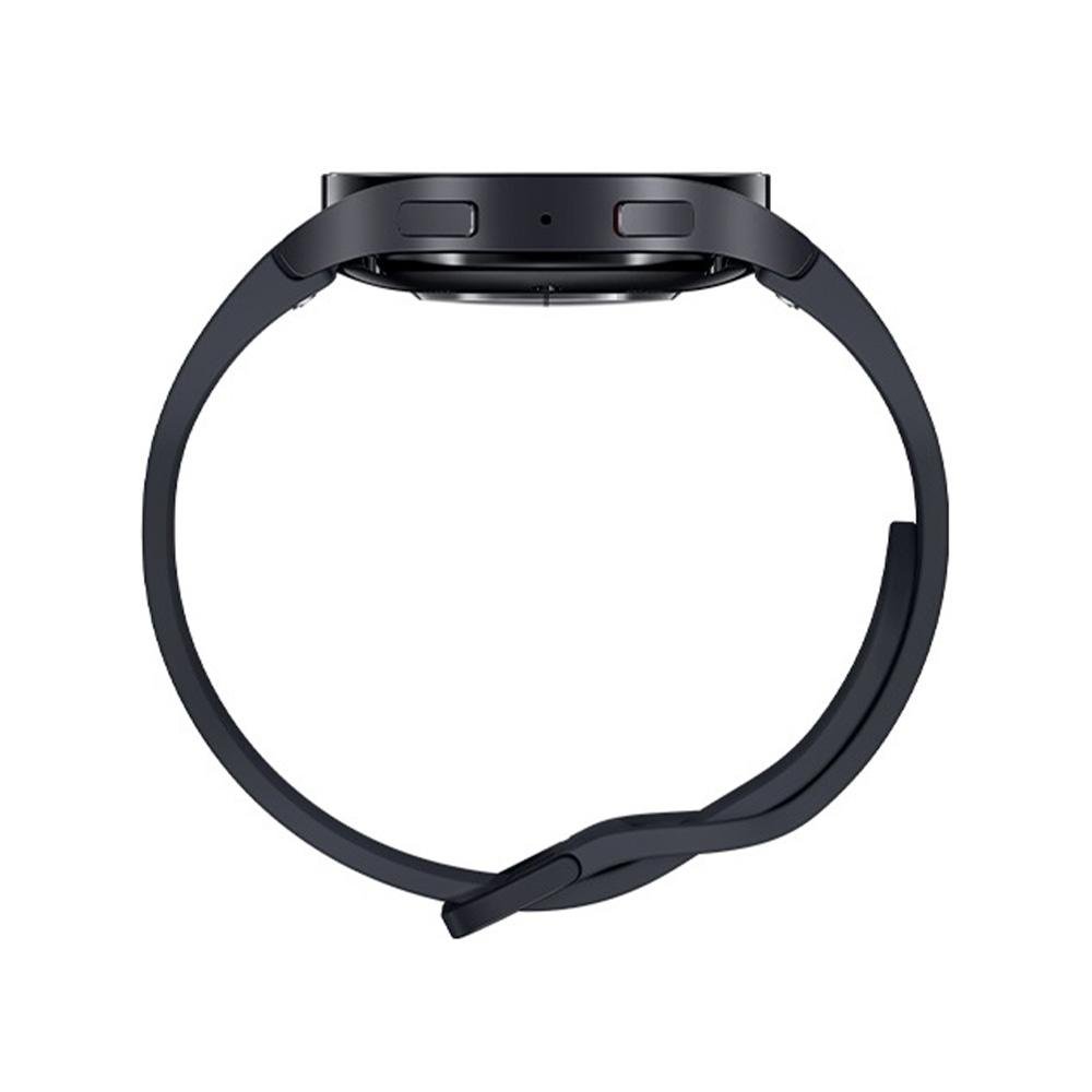 Galaxy Watch6 BT 44mm | KaBuM!