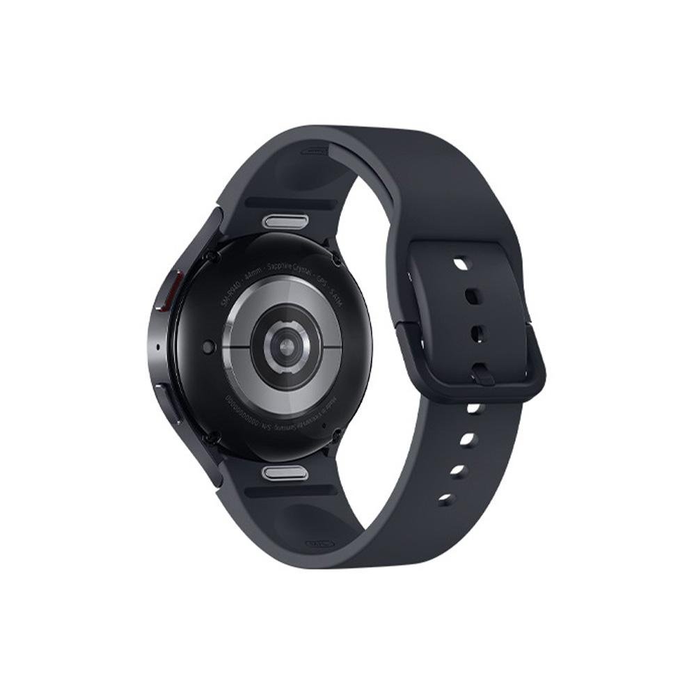 Galaxy Watch6 BT 44mm | KaBuM!