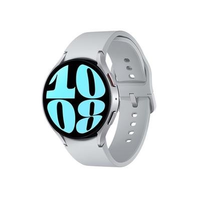 Galaxy Watch6 BT 44mm | KaBuM!