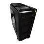 Gabinete X-Trike V9 sem Fonte Preto