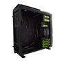 Gabinete X-Trike V9 sem Fonte Preto