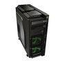 Gabinete X-Trike V9 sem Fonte Preto