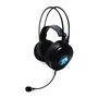DragonWar Headset Gamer Garand 5.1 com Microfone USB GHS-001
