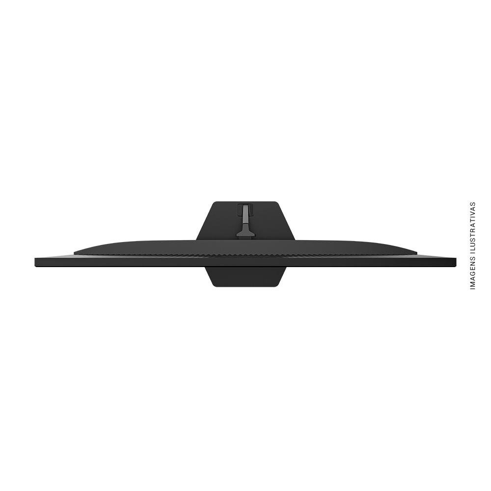 Monitor Gamer KBM! Gaming MG100 24" Full HD, 100hz, HDMI e VGA, Ajuste De Ângulo, Preto - KGMG10024PT Monitor Gamer KBM! Gaming MG100 24" Full HD, 100hz, HDMI e VGA, Ajuste De Ângulo, Preto - KGMG10024PT