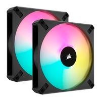kit-cooler-fan-2-unidades-