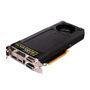 Placa de Vídeo VGA Zotac GeForce GTX760 2GB DDR5 256 Bits PCI-Express 3.0 ZT-70401-10P