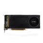 Placa de Vídeo VGA Zotac GeForce GTX760 2GB DDR5 256 Bits PCI-Express 3.0 ZT-70401-10P