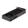 Placa de Vídeo VGA Zotac GeForce GTX760 2GB DDR5 256 Bits PCI-Express 3.0 ZT-70401-10P
