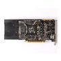 Placa de Vídeo VGA Zotac GeForce GTX760 2GB DDR5 256 Bits PCI-Express 3.0 ZT-70401-10P
