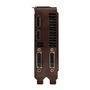 Placa de Vídeo VGA Zotac GeForce GTX760 2GB DDR5 256 Bits PCI-Express 3.0 ZT-70401-10P