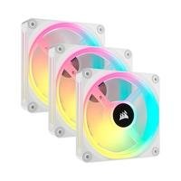 cooler-fan-corsair-qx-rgb-