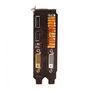 Placa de Vídeo Zotac NVIDIA GeForce GTX 760 AMP! 2GB, DDR5 - ZT-70402-10P