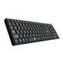 Teclado Gamer X-Trike Dark Sector Com Waterproof USB GK-002
