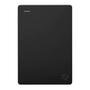 HD Externo Seagate, 1TB, USB 3.0, Preto - STGX1000400