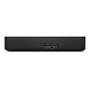 HD Externo Seagate, 1TB, USB 3.0, Preto - STGX1000400