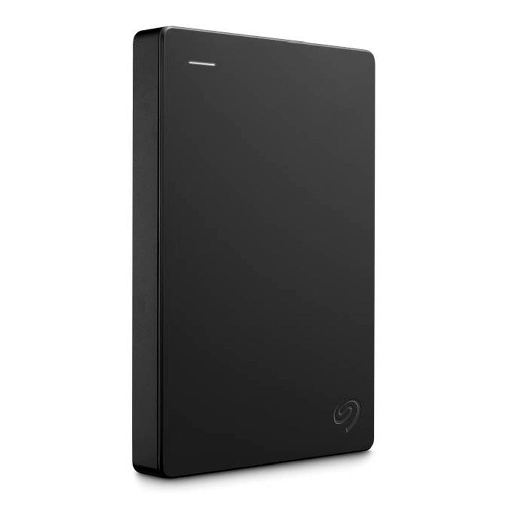 R*y様 Seagate Desktop HDD 4000GB Seagate ST4000DM000 P/N: 1F2168-300 F/W: CC54 SU S30 4TB Desktop