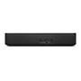 HD Externo Portátil Seagate, 5TB, USB 3.0, Preto - STGX5000400