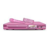 Dvd Rosa Com Microfone 49696_index_m.jpg