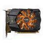 Placa de Vídeo VGA Zotac GeForce GTX750 Ti 2GB DDR5 128 Bits PCI-Express ZT-70601-10M
