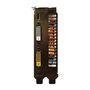 Placa de Vídeo VGA Zotac GeForce GTX750 Ti 2GB DDR5 128 Bits PCI-Express ZT-70601-10M