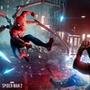Jogo Marvel's Spider-Man 2, PS5