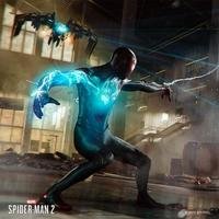 Jogo Marvel's Spider-Man 2, PS5