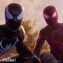 Jogo Marvel's Spider-Man 2, PS5