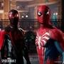 Jogo Marvel's Spider-Man 2, PS5