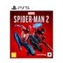 Jogo Marvel's Spider-Man 2, PS5