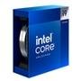 Processador Intel Core i9-14900K, 14ª Geração, 6GHz Max Turbo, Cache 36MB, 24 Núcleos, 32 Threads, LGA1700 - BX8071514900K 3