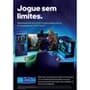 Processador Intel Core i9-14900KF, 3.2GHz (6GHz Max Turbo), Cache 36MB, 24 Núcleos, 32 Threads, LGA 1700, Sem Vídeo Integrado - BX8071514900KF