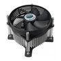 CoolerMaster Cooler para Processador Intel DI5-9HDSL-R1