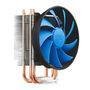 Cooler para Processador DeepCool Gammaxx 300 para Intel/AMD 12cm DP-MCH3-GMX300
