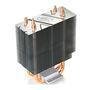 Cooler para Processador DeepCool Gammaxx 300 para Intel/AMD 12cm DP-MCH3-GMX300
