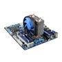 Cooler para Processador DeepCool Gammaxx 300 para Intel/AMD 12cm DP-MCH3-GMX300