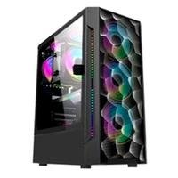 gabinete-gamer-segotep-flexi-1