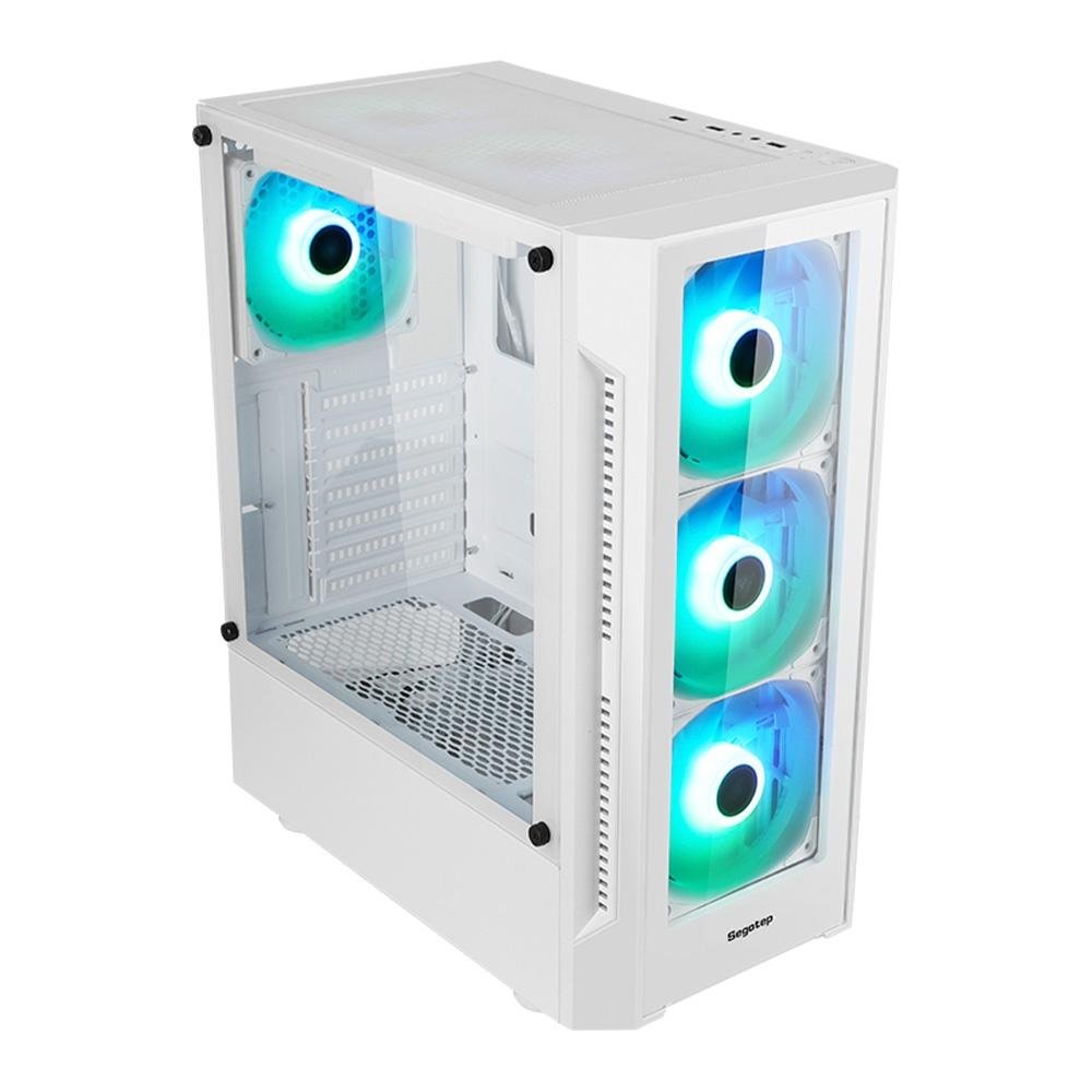 ミモフル様5 Volante Motor Om447La Monodisco - MORELATE